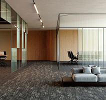 Rudiments Коллекция Metallic Clay 845 фото 4 | FLOORDEALER